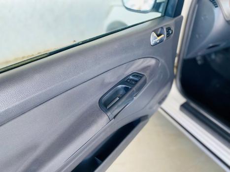 VOLKSWAGEN Saveiro 1.6 G5 CROSS CABINE ESTENDIDA FLEX, Foto 17