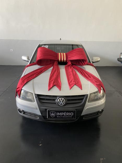 VOLKSWAGEN Saveiro 1.6 G3 SUPER SURF FLEX, Foto 2