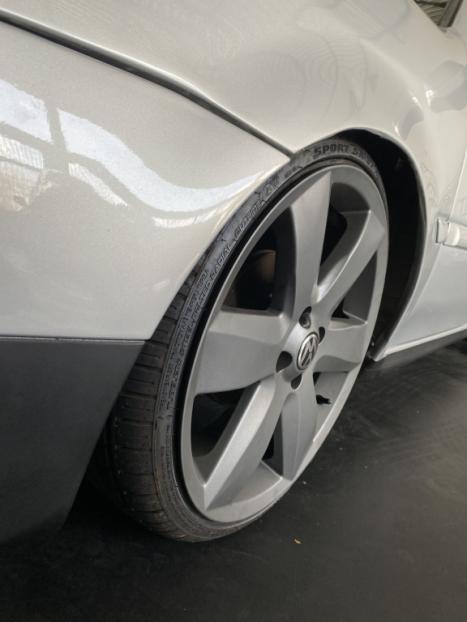 VOLKSWAGEN Saveiro 1.6 G3 SUPER SURF FLEX, Foto 8