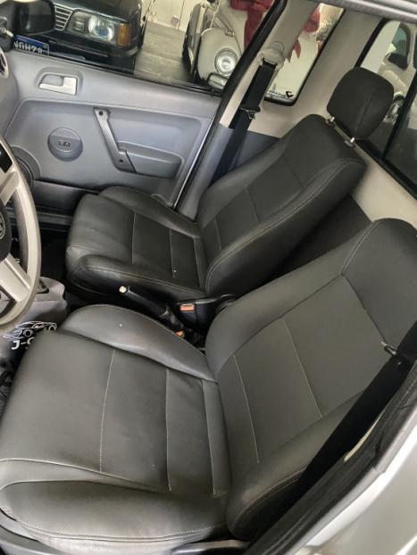 VOLKSWAGEN Saveiro 1.6 G3 SUPER SURF FLEX, Foto 9