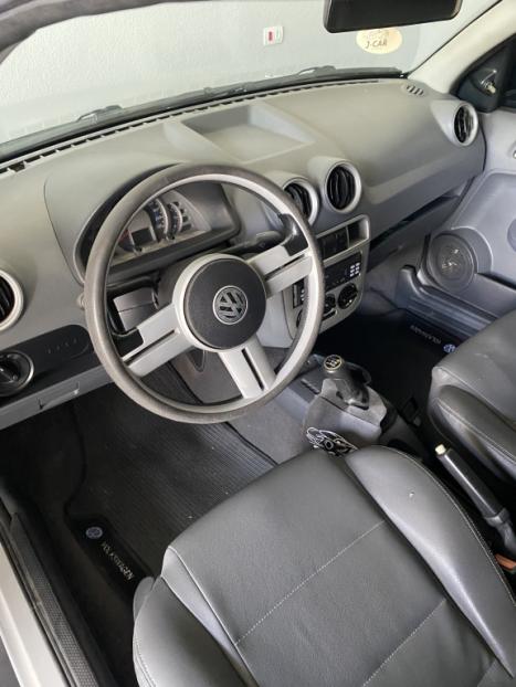 VOLKSWAGEN Saveiro 1.6 G3 SUPER SURF FLEX, Foto 10