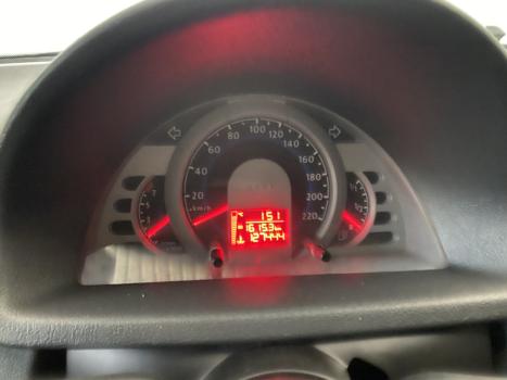 VOLKSWAGEN Saveiro 1.6 G3 SUPER SURF FLEX, Foto 11