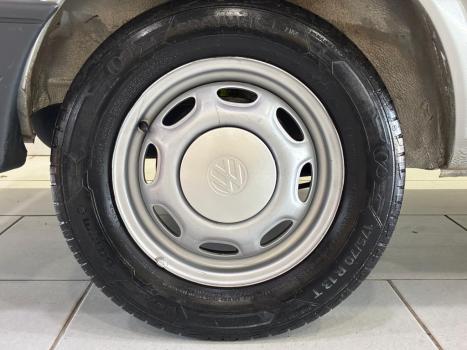VOLKSWAGEN Saveiro 1.6 CL, Foto 6