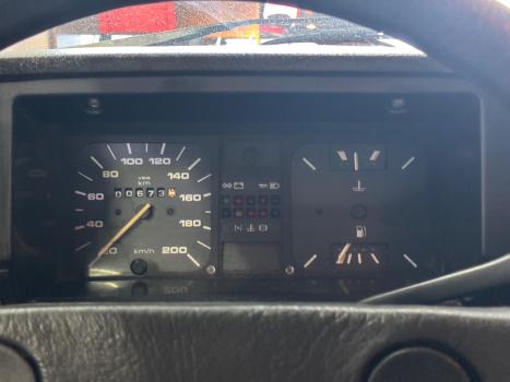 VOLKSWAGEN Saveiro 1.6 CL, Foto 9