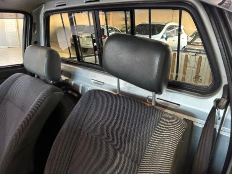 VOLKSWAGEN Saveiro 1.6 CL, Foto 10