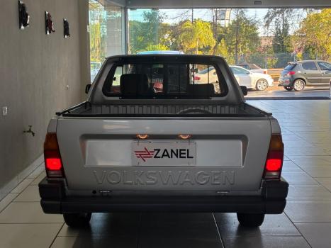 VOLKSWAGEN Saveiro 1.6 CL, Foto 12
