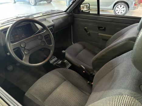 VOLKSWAGEN Saveiro 1.6 CL, Foto 13