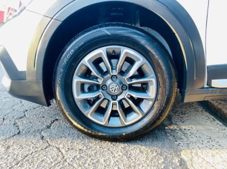 VOLKSWAGEN Saveiro 1.6 16V G6 CROSS CABINE ESTENDIDA FLEX, Foto 10
