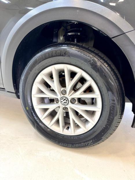 VOLKSWAGEN Saveiro 1.6 16V FLEX MSI TRENDLINE CABINE SIMPLES, Foto 8 VOLKSWAGEN Saveiro 1.6 16V FLEX MSI TRENDLINE CABINE SIMPLES, Foto 8