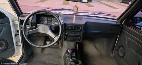 VOLKSWAGEN Saveiro 1.6 CL, Foto 4