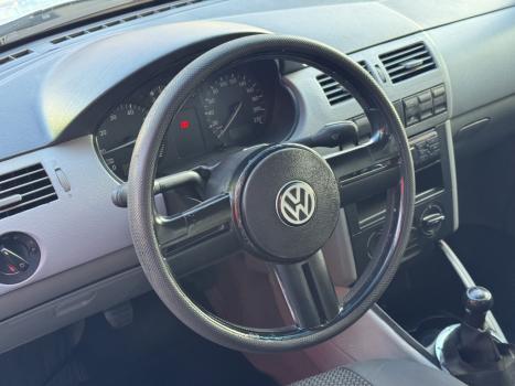 VOLKSWAGEN Saveiro 1.8 G3, Foto 7