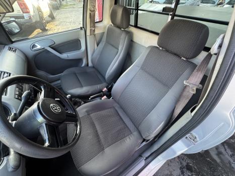 VOLKSWAGEN Saveiro 1.8 G3, Foto 8