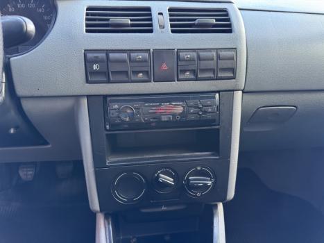 VOLKSWAGEN Saveiro 1.8 G3, Foto 10