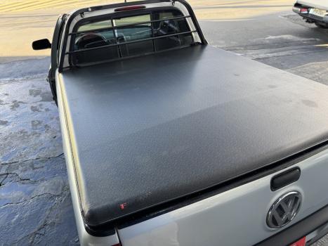 VOLKSWAGEN Saveiro 1.8 G3, Foto 12