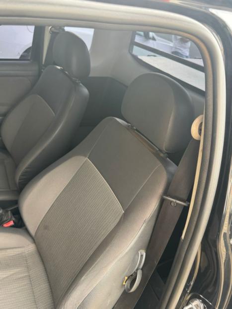 VOLKSWAGEN Saveiro 1.6 G5 TREND CABINE ESTENDIDA FLEX, Foto 9