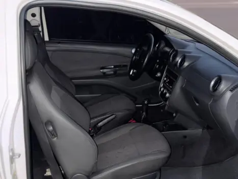 VOLKSWAGEN Saveiro 1.6 G5 TROOPER FLEX, Foto 15