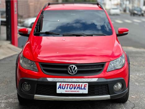 VOLKSWAGEN Saveiro 1.6 G5 FLEX, Foto 2