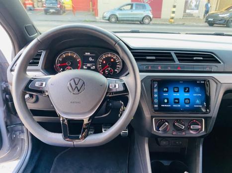 VOLKSWAGEN Saveiro 1.6 16V FLEX MSI EXTREME CABINE DUPLA, Foto 11