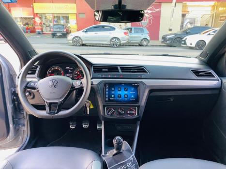 VOLKSWAGEN Saveiro 1.6 16V FLEX MSI EXTREME CABINE DUPLA, Foto 12