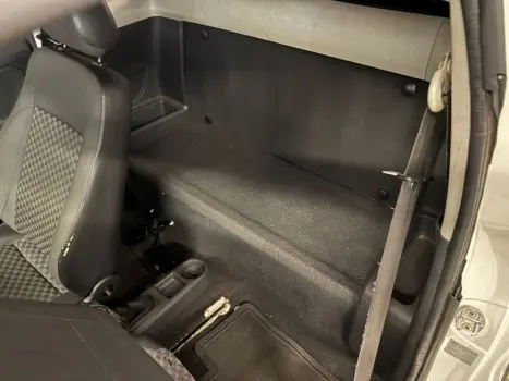 VOLKSWAGEN Saveiro 1.6 G6 FLEX, Foto 8