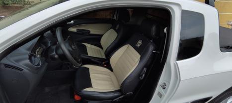 VOLKSWAGEN Saveiro 1.6 CABINE ESTENDIDA FLEX, Foto 3