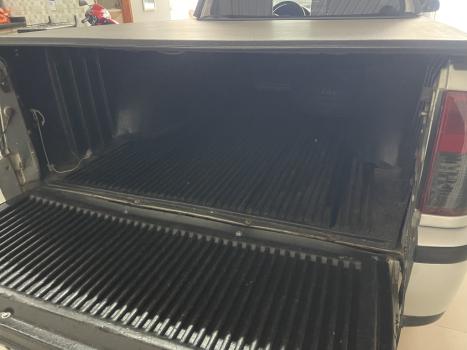 VOLKSWAGEN Saveiro 1.8 MI CL, Foto 2