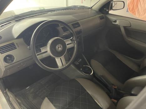 VOLKSWAGEN Saveiro 1.8 MI CL, Foto 3