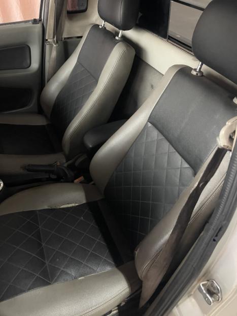 VOLKSWAGEN Saveiro 1.8 MI CL, Foto 7