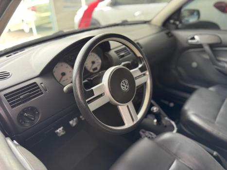 VOLKSWAGEN Saveiro 1.6 G3 SUPER SURF, Foto 2