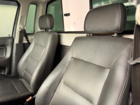 VOLKSWAGEN Saveiro 1.6 G3 SUPER SURF, Foto 5