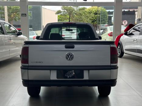 VOLKSWAGEN Saveiro 1.6 G3 SUPER SURF, Foto 8
