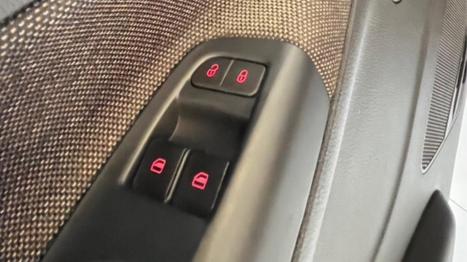 VOLKSWAGEN Saveiro 1.6 16V FLEX MSI TRENDLINE CABINE SIMPLES, Foto 12