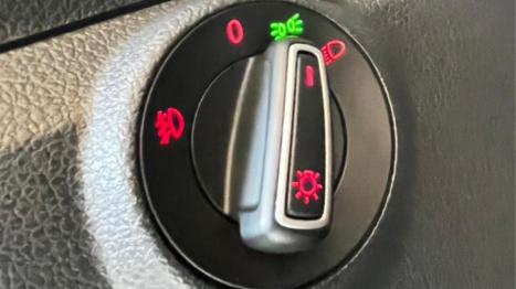 VOLKSWAGEN Saveiro 1.6 16V FLEX MSI TRENDLINE CABINE SIMPLES, Foto 13