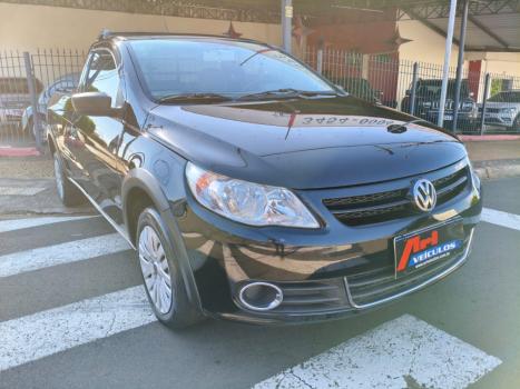 VOLKSWAGEN Saveiro 1.6 G5 FLEX, Foto 1