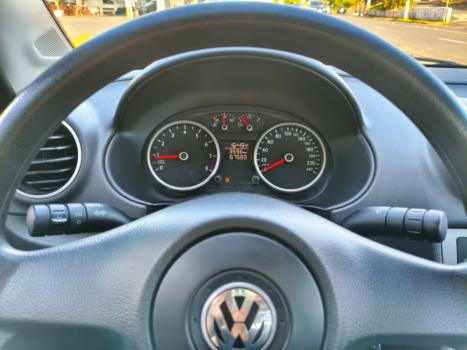 VOLKSWAGEN Saveiro 1.6 G5 FLEX, Foto 2