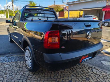 VOLKSWAGEN Saveiro 1.6 G5 FLEX, Foto 7