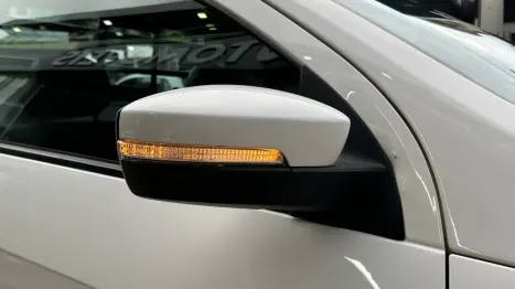 VOLKSWAGEN Saveiro 1.6 G7 CABINE SIMPLES TRENDLINE FLEX, Foto 15