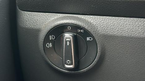 VOLKSWAGEN Saveiro 1.6 G7 CABINE SIMPLES TRENDLINE FLEX, Foto 14