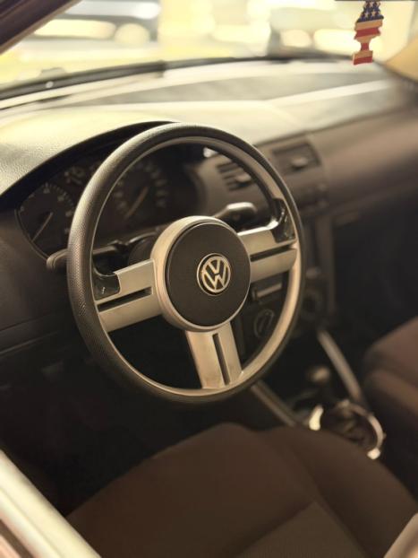 VOLKSWAGEN Saveiro 1.8 SUMMER, Foto 4