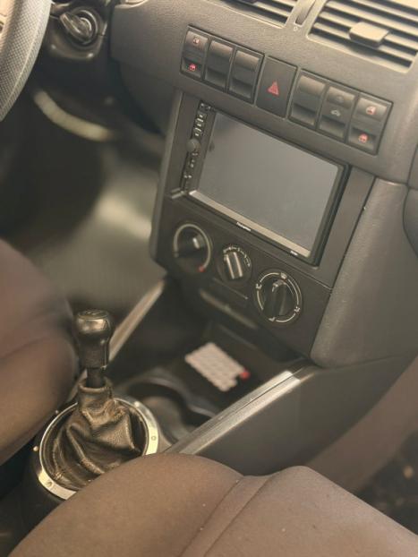 VOLKSWAGEN Saveiro 1.8 SUMMER, Foto 5