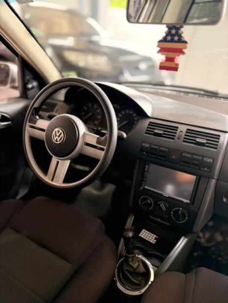 VOLKSWAGEN Saveiro 1.8 SUMMER, Foto 7