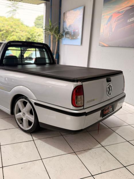 VOLKSWAGEN Saveiro 1.8 SUMMER, Foto 12