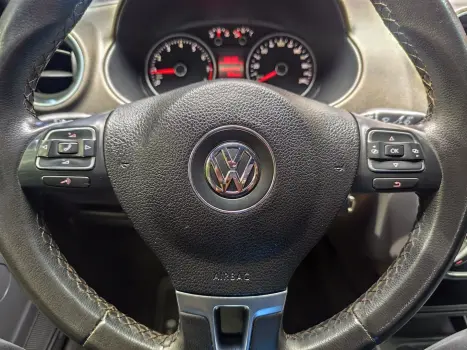 VOLKSWAGEN Saveiro 1.6 G6 CROSS CABINE ESTENDIDA FLEX, Foto 13