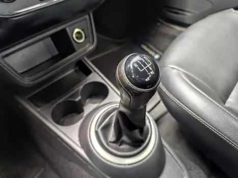 VOLKSWAGEN Saveiro 1.6 G6 CROSS CABINE ESTENDIDA FLEX, Foto 16