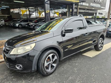 VOLKSWAGEN Saveiro 1.6 G5 TREND FLEX, Foto 1