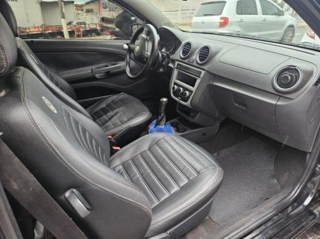 VOLKSWAGEN Saveiro 1.6 G5 TREND FLEX, Foto 5