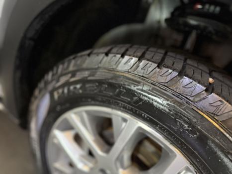 VOLKSWAGEN Saveiro 1.6 G6 CROSS CABINE ESTENDIDA FLEX, Foto 9