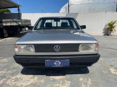 VOLKSWAGEN Saveiro 1.6 CL, Foto 2