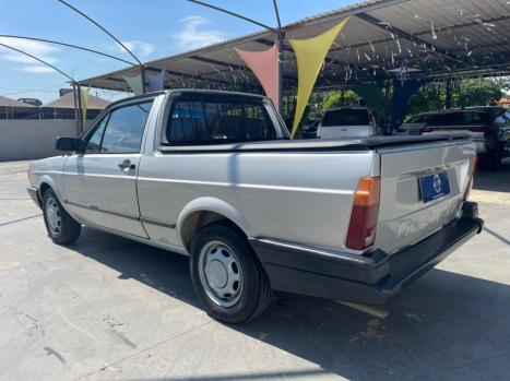 VOLKSWAGEN Saveiro 1.6 CL, Foto 7