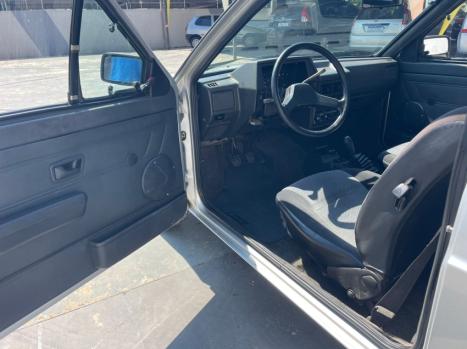 VOLKSWAGEN Saveiro 1.6 CL, Foto 13